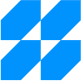 Live Cost Insights