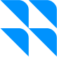 Code-Ready Output