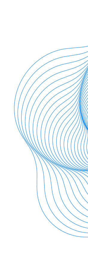 cta-image