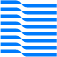 Product Awareness