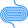 Contextual Guidance